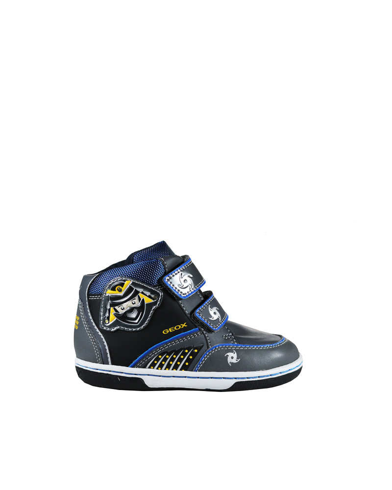 GEOX
