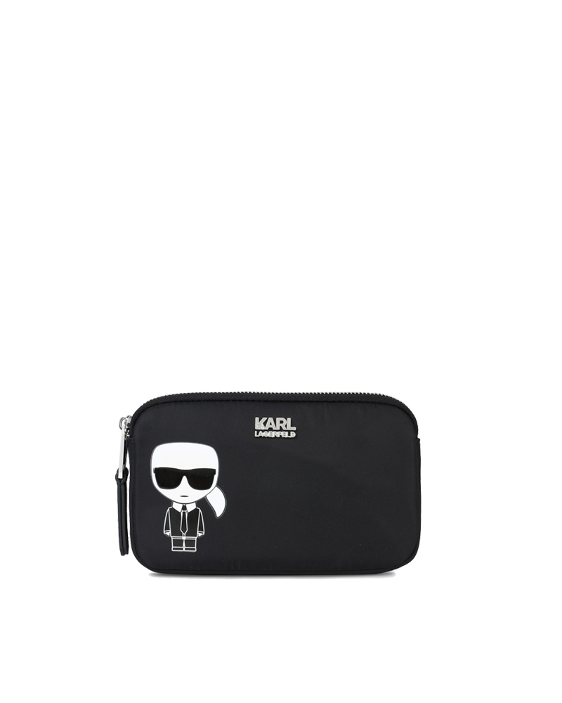 KARLLAGERFELD