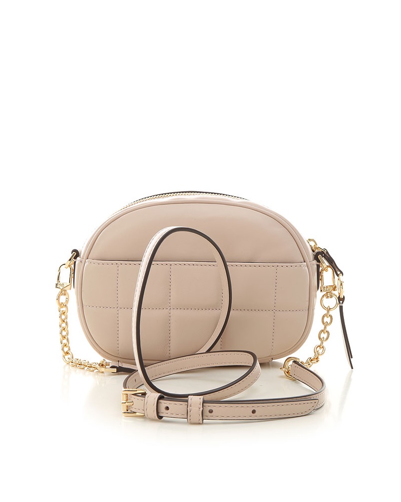 MICHAELKORS