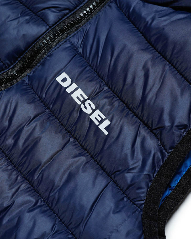 DIESEL