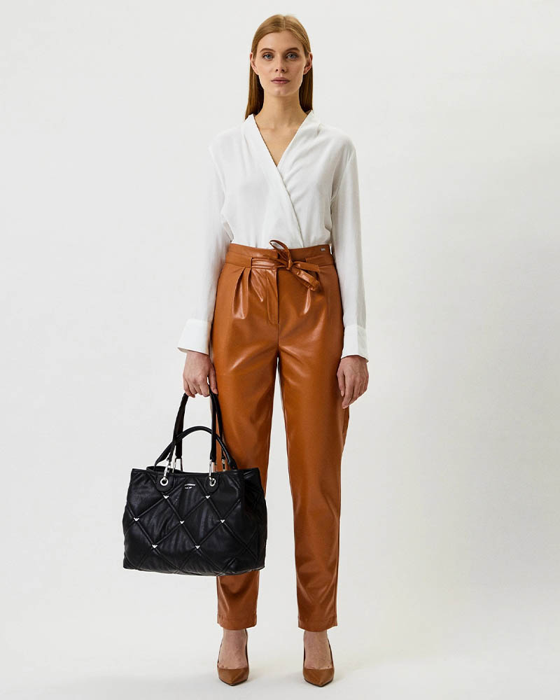 EMPORIOARMANI