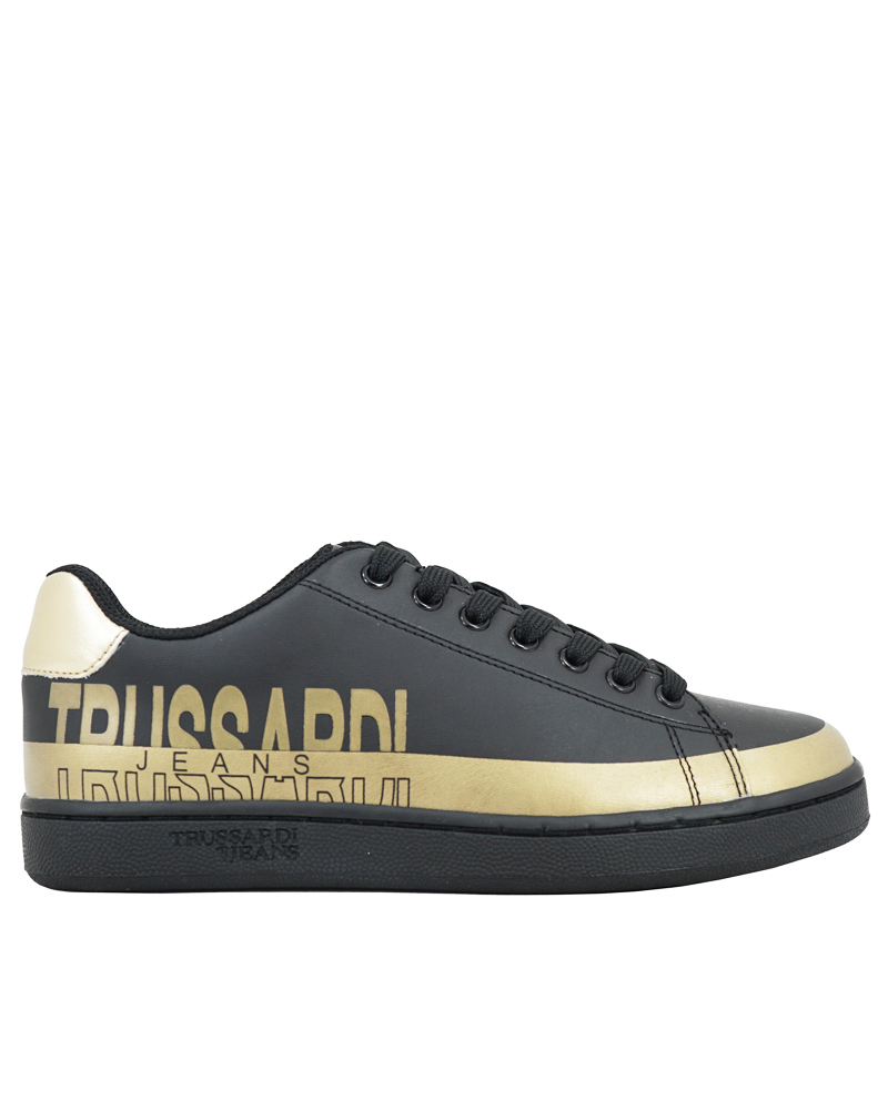 TRUSSARDI