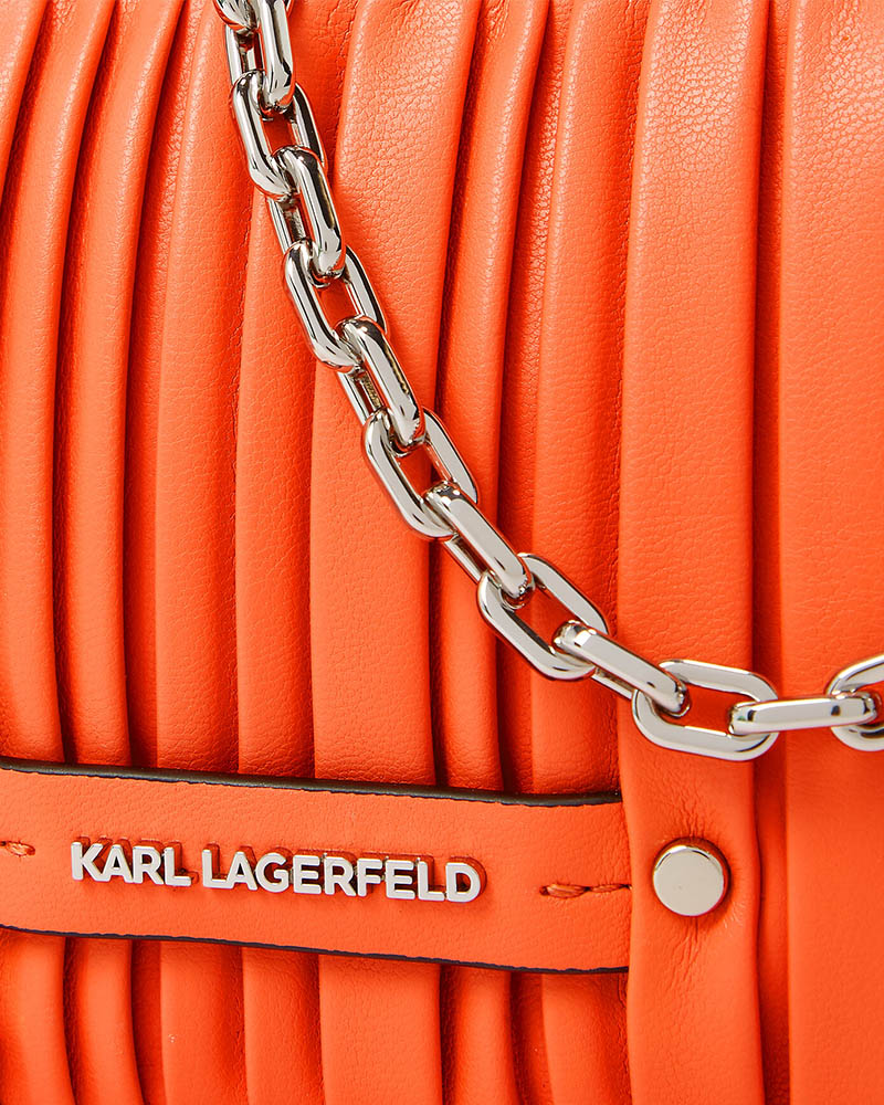 KARLLAGERFELD
