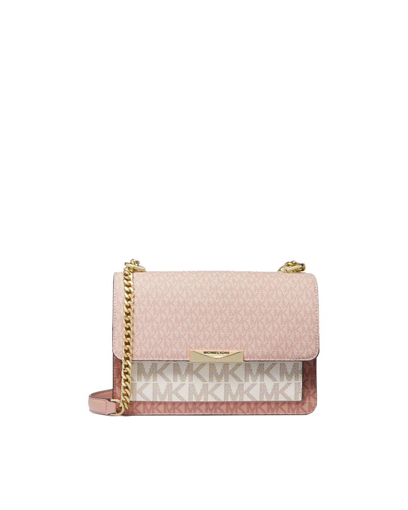 MICHAELKORS