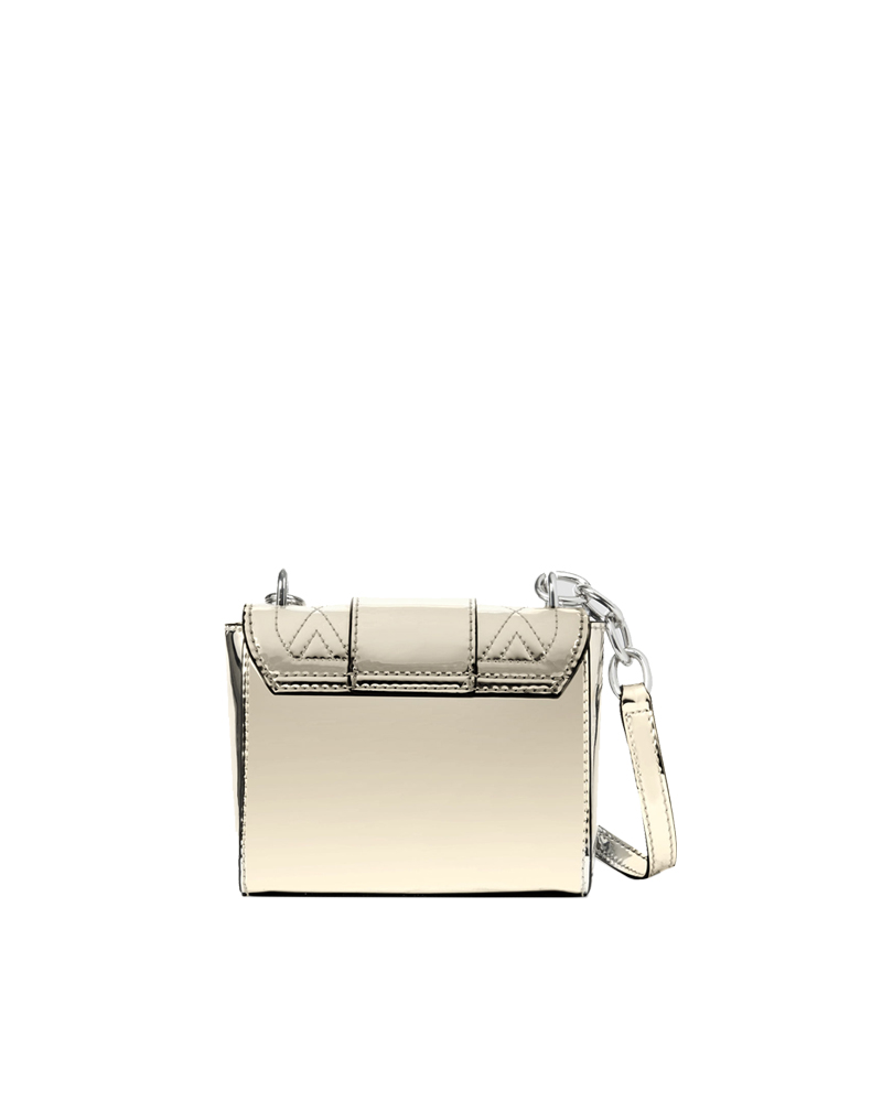 TRUSSARDI