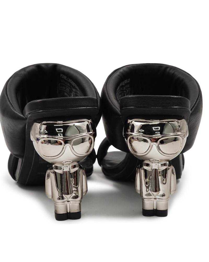 KARLLAGERFELD