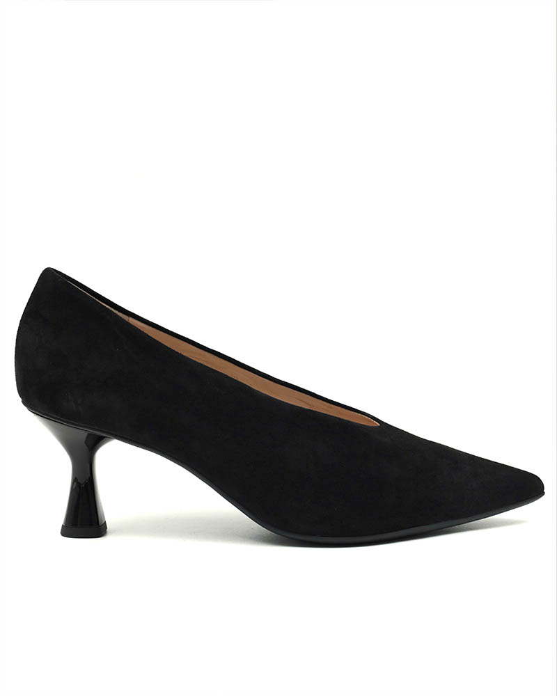 HOGLSHOEFASHION