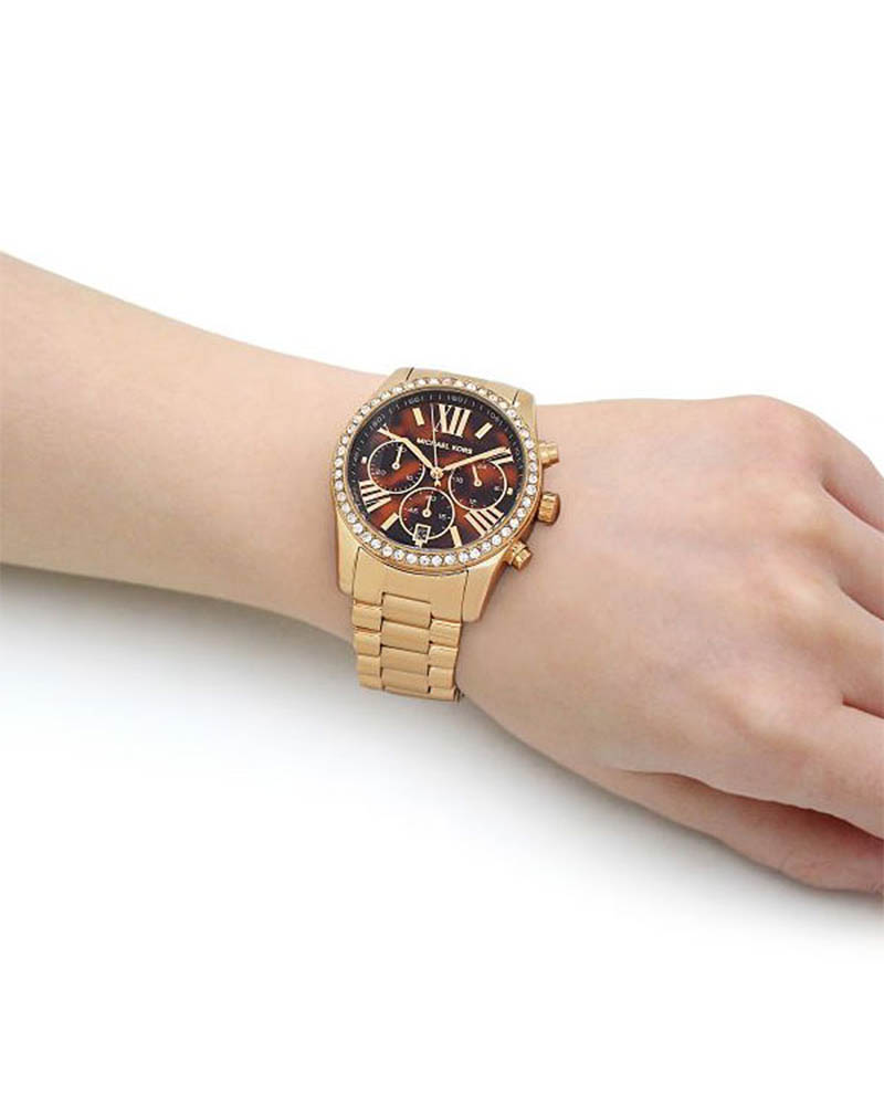 MICHAELKORS