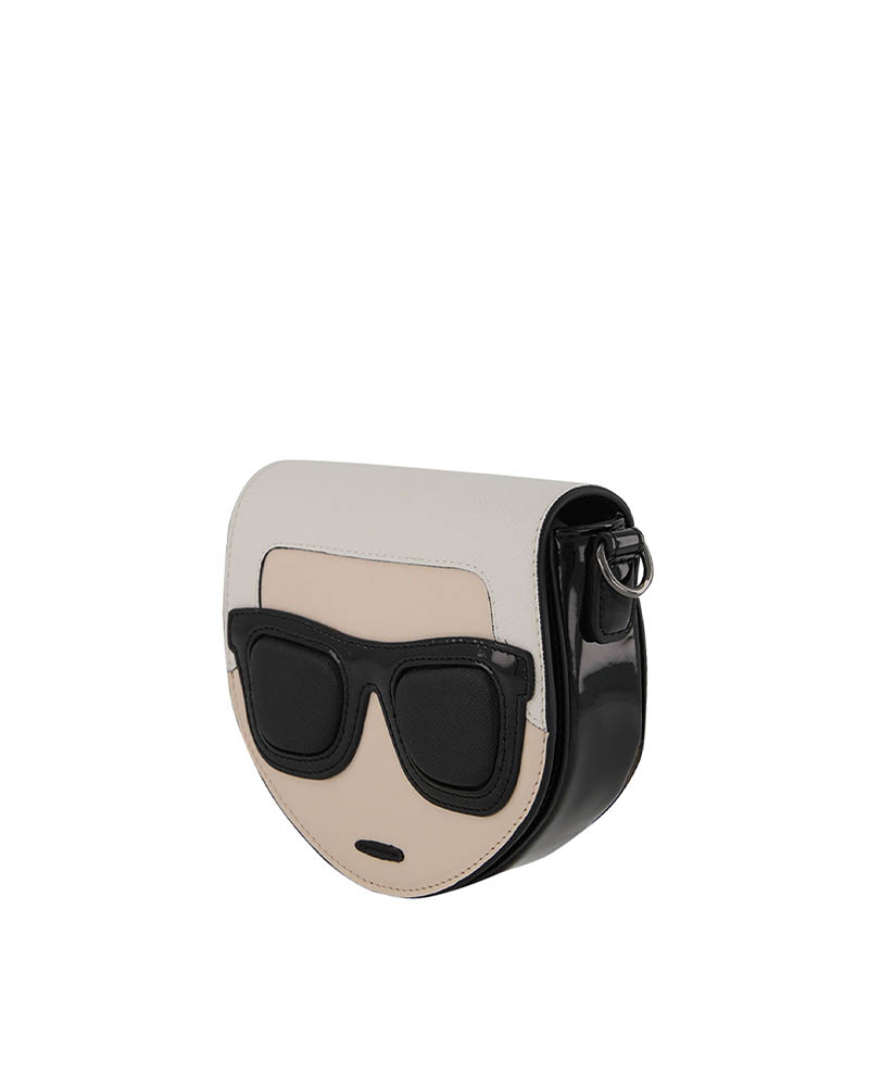 KARLLAGERFELD