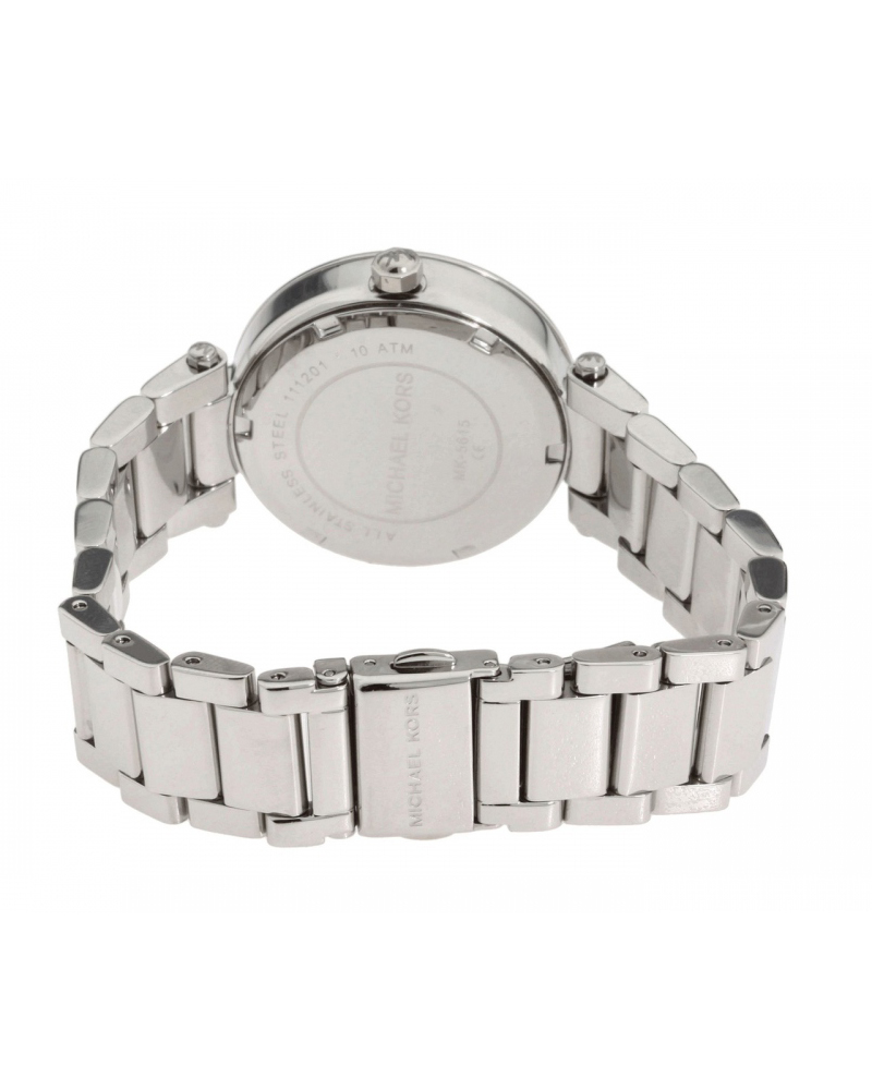 MICHAELKORS