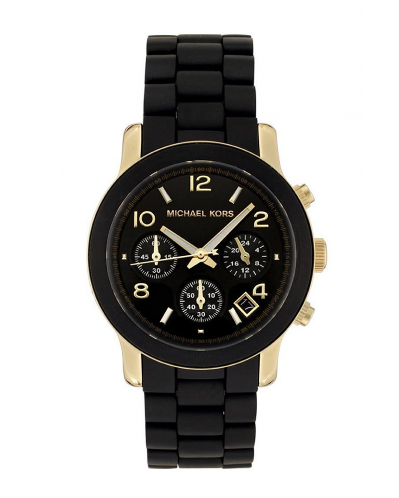 MICHAELKORS