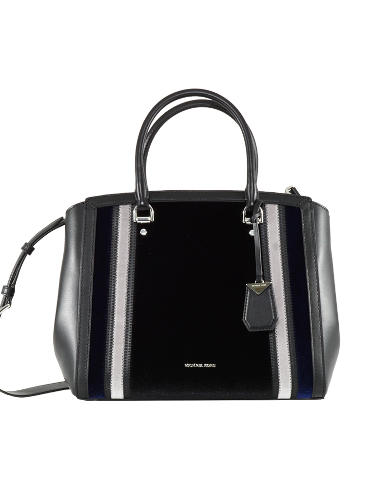 MICHAELKORS