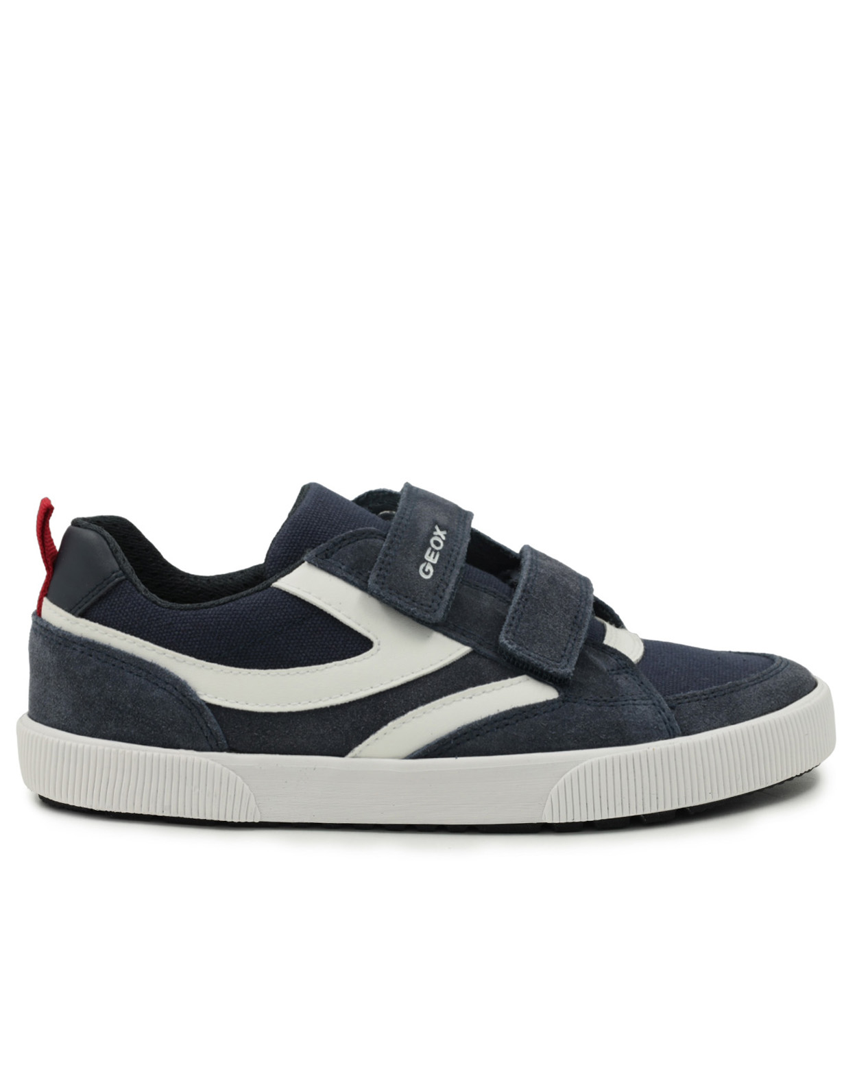 GEOX