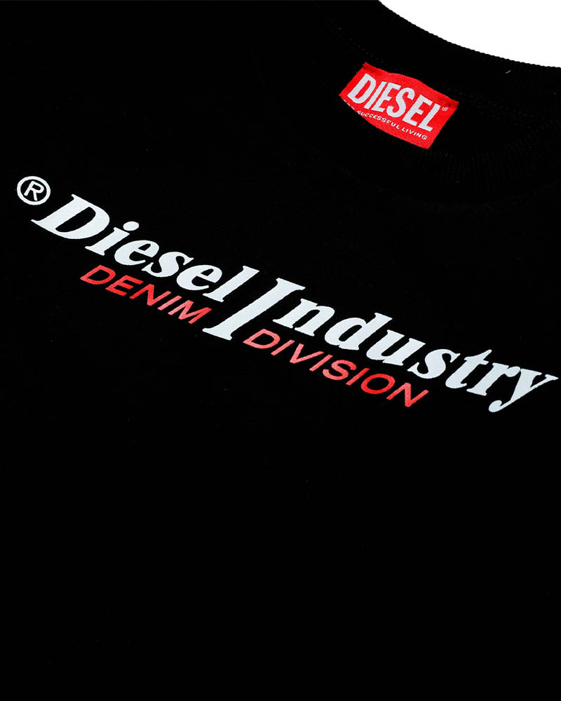 DIESEL