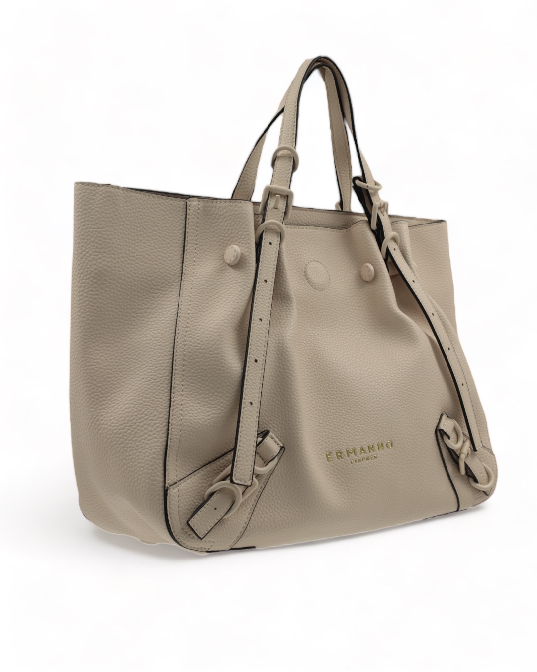 ERMANNOSCERVINO