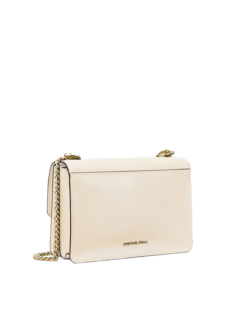 MICHAELKORS