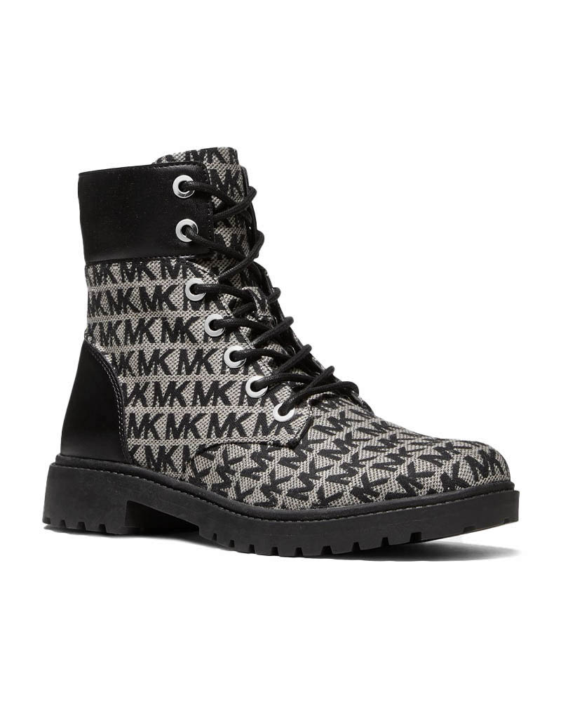 MICHAELKORS