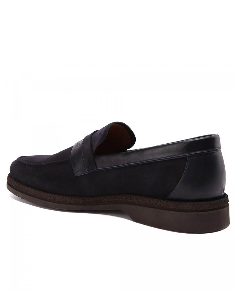 CERRUTI