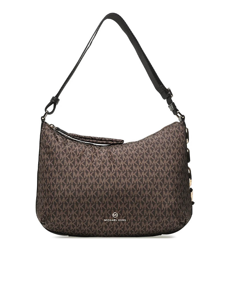 MICHAELKORS