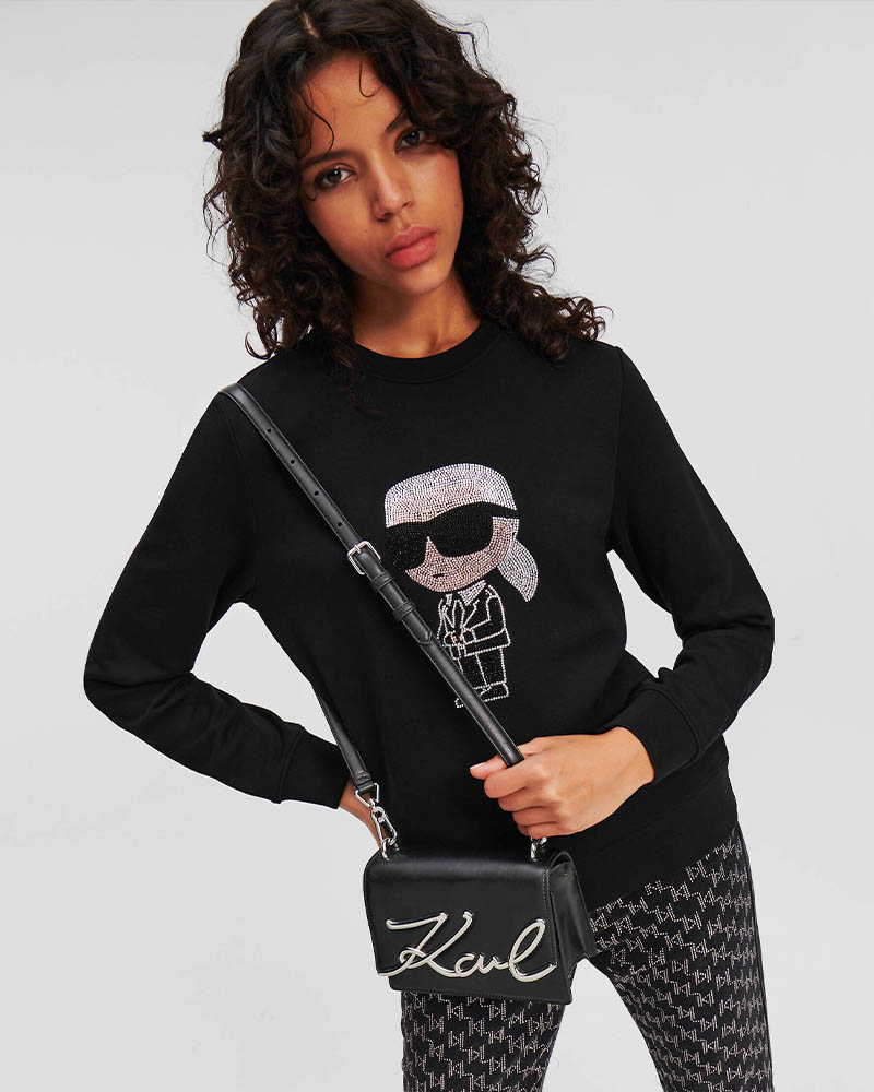 KARLLAGERFELD
