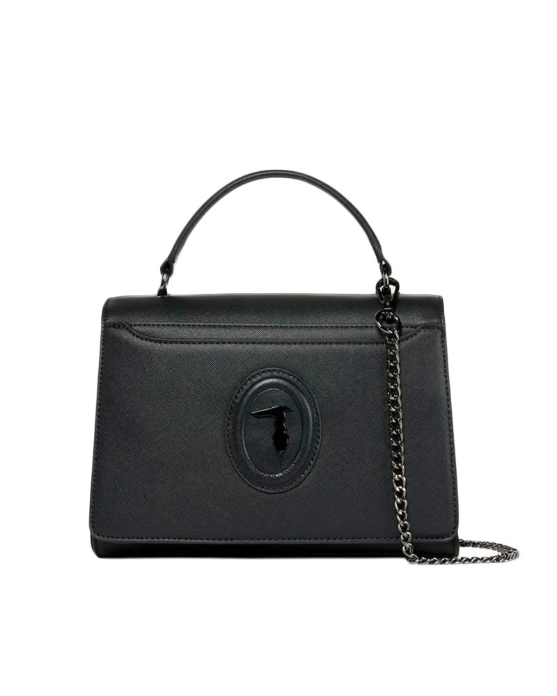 TRUSSARDI