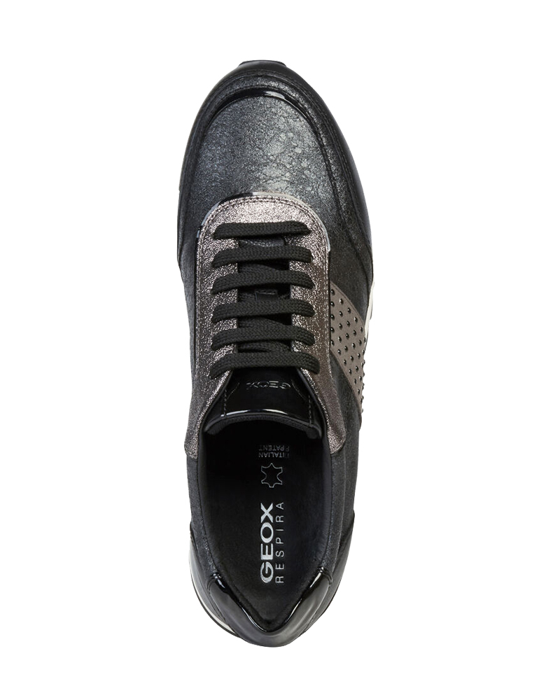 GEOX
