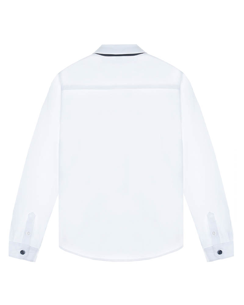 HUGOBOSS