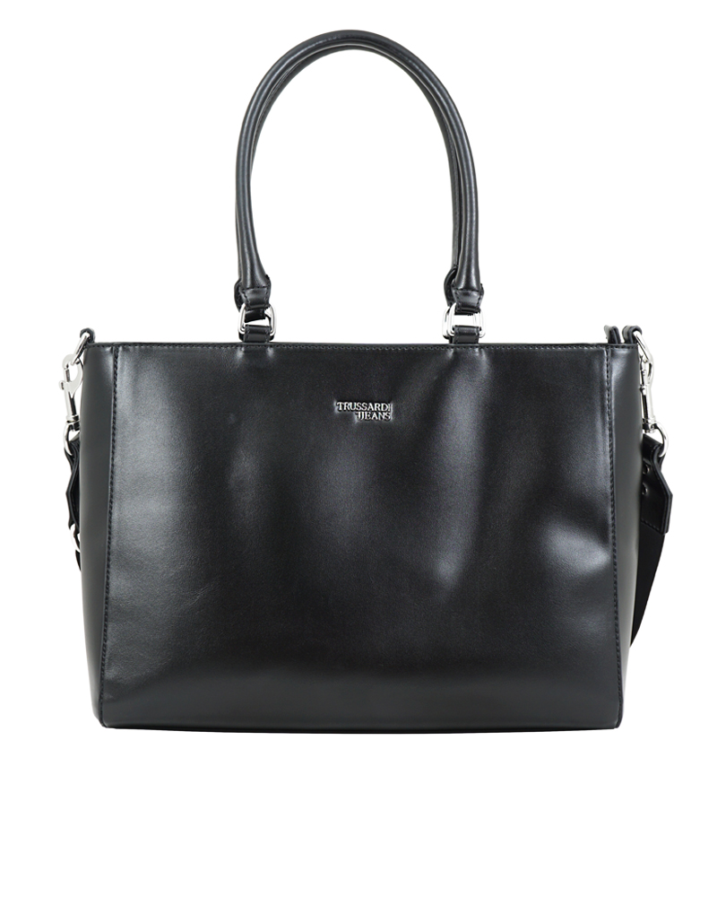 TRUSSARDI