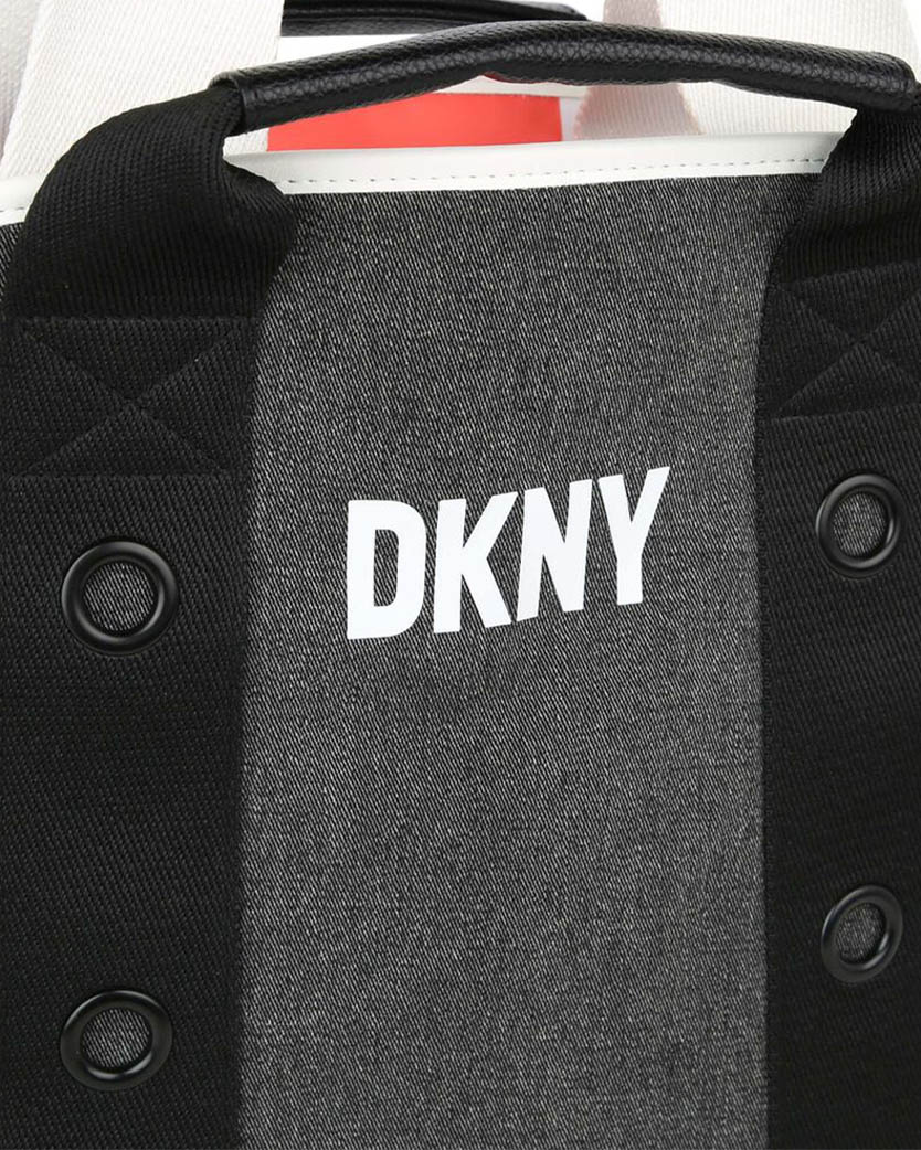 DKNY