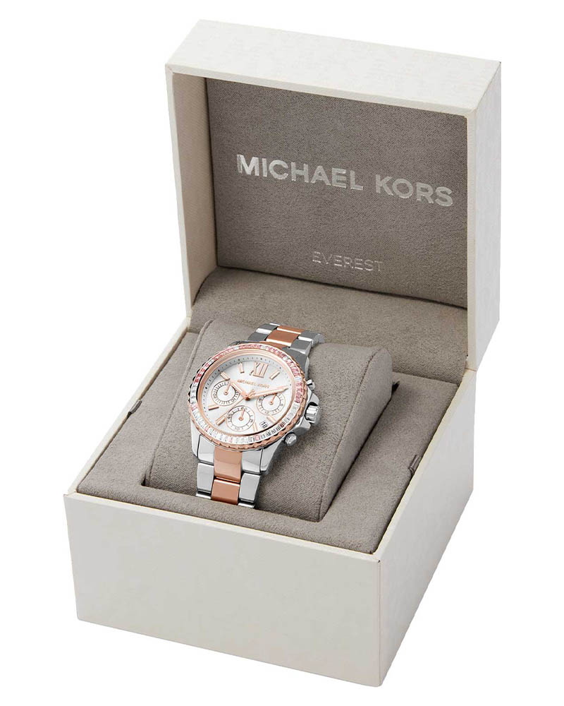 MICHAELKORS