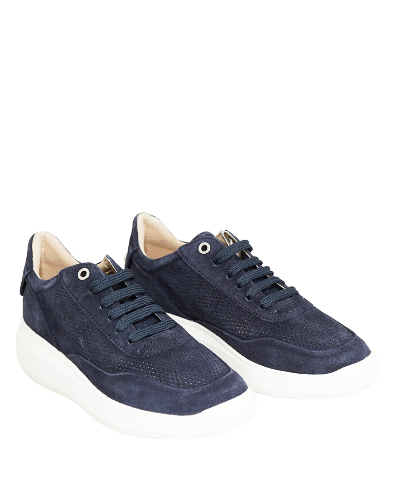 GEOX