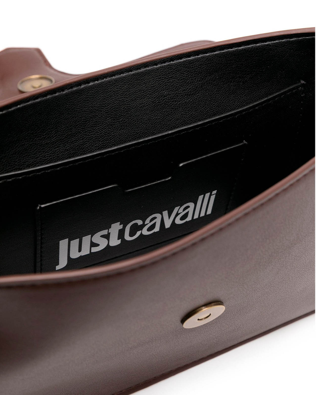 JUSTCAVALLI