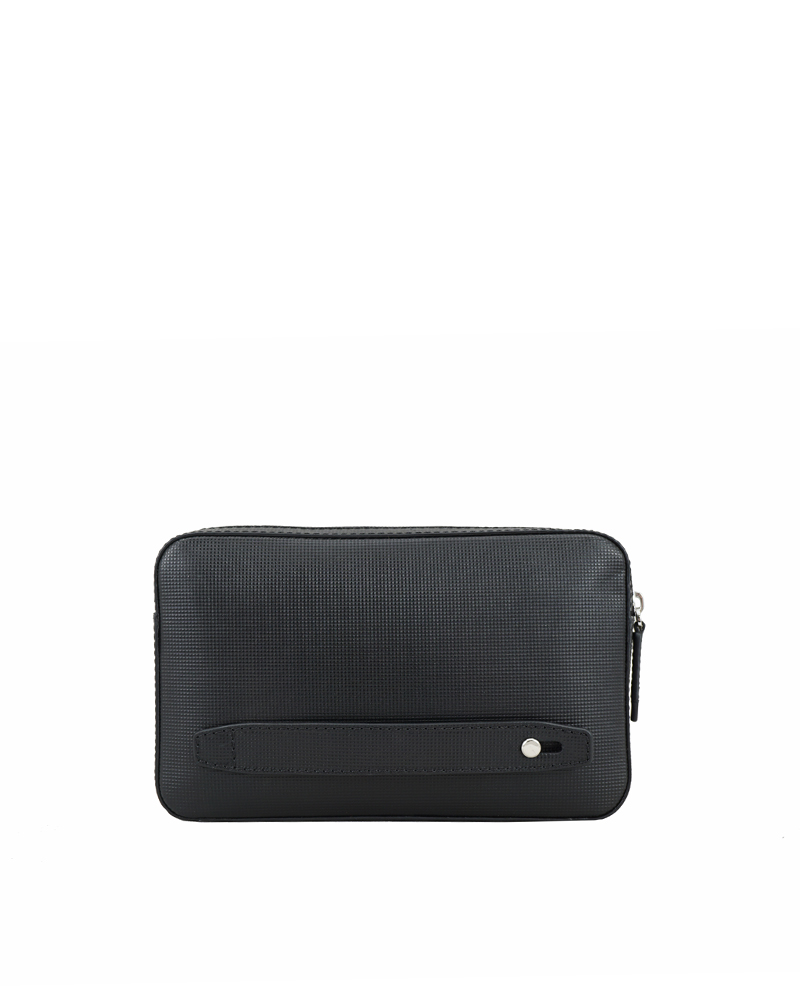 CERRUTI