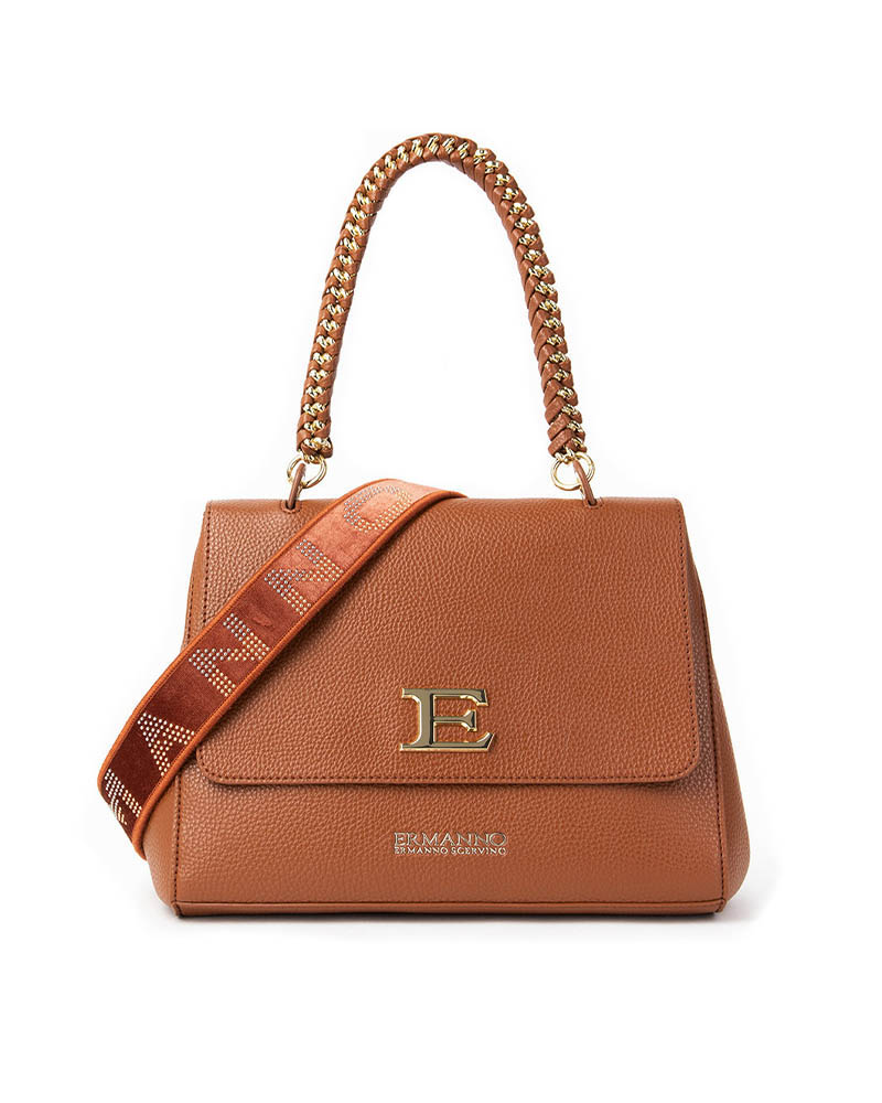 ERMANNOSCERVINO