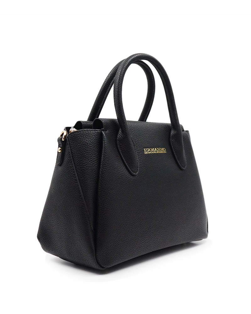 ERMANNOSCERVINO