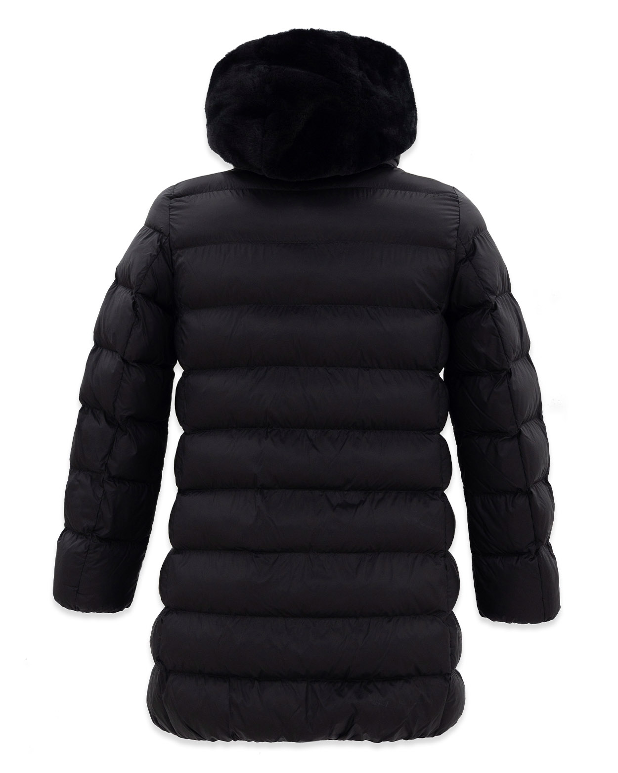 GEOX