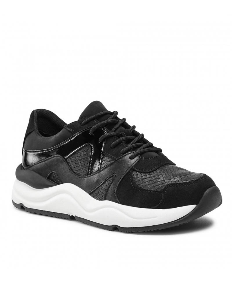 GEOX