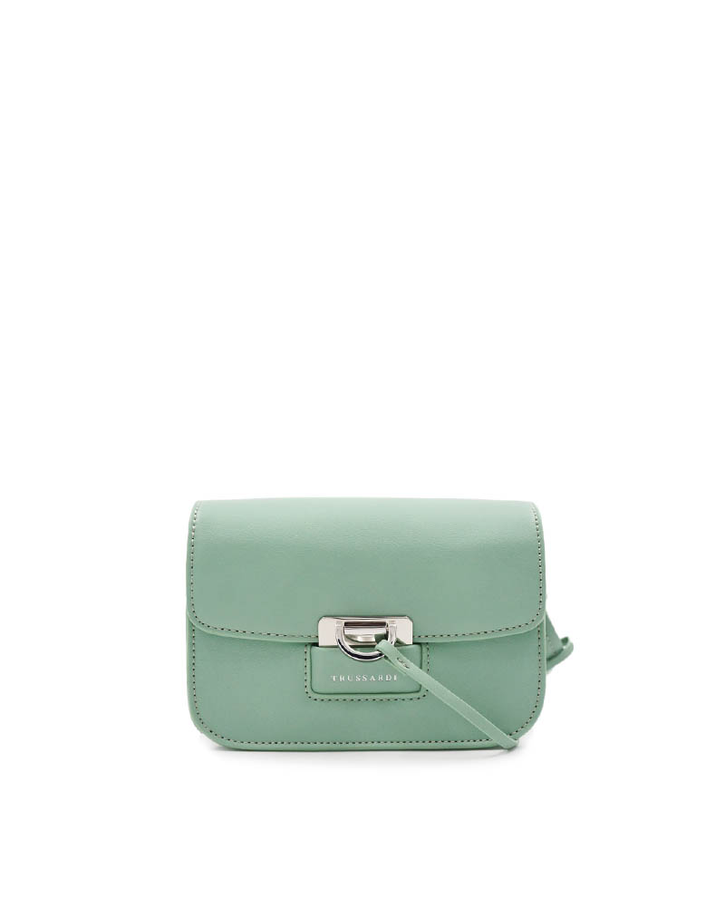 TRUSSARDI
