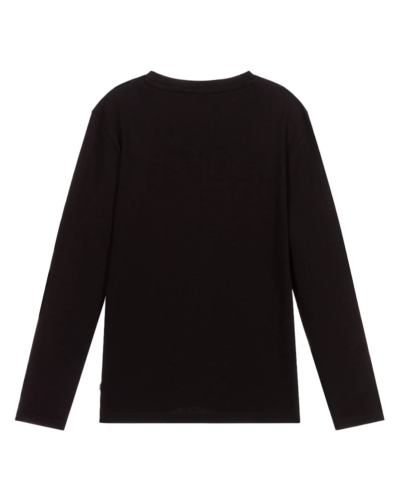 HUGOBOSS
