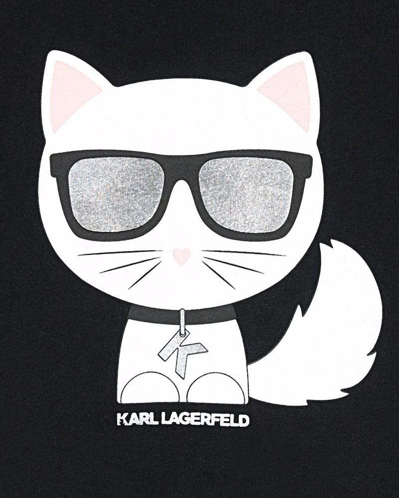 KARLLAGERFELD