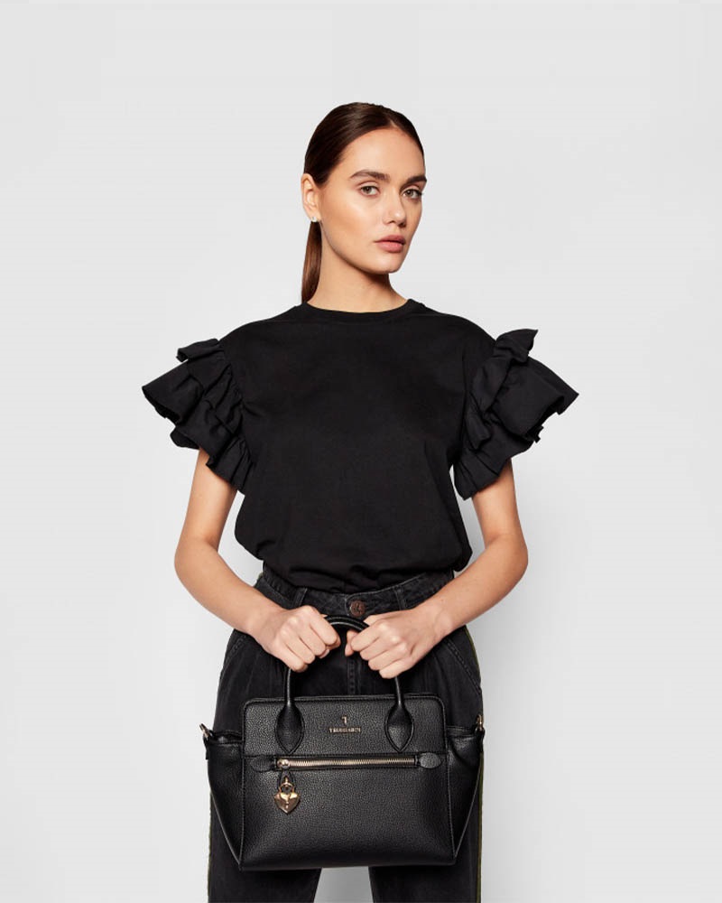 TRUSSARDI