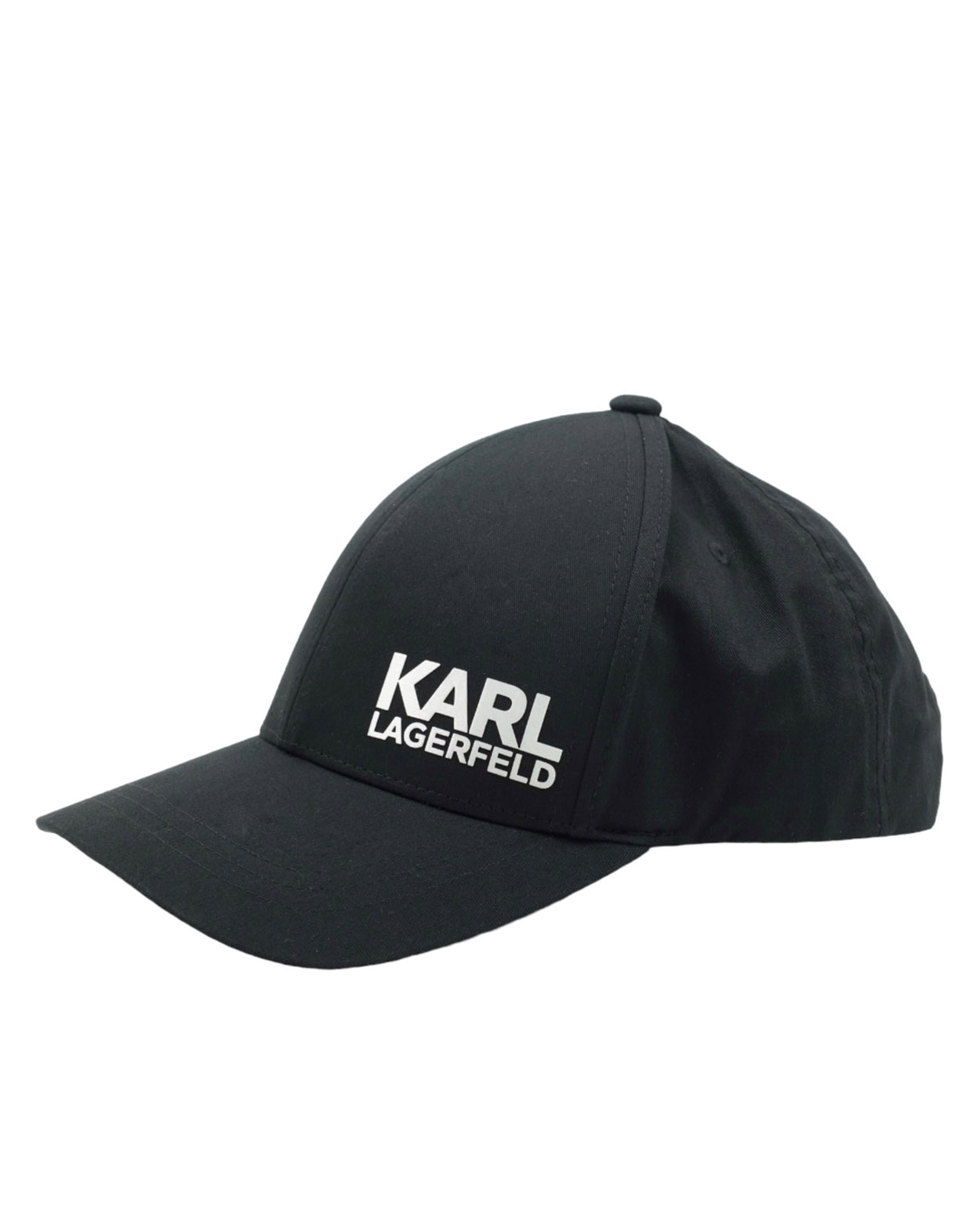 KARLLAGERFELD