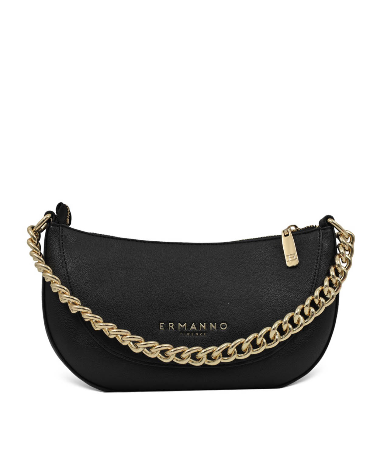 ERMANNOSCERVINO