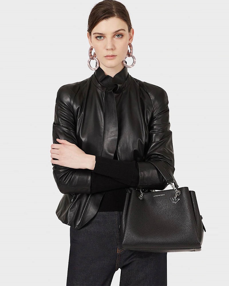 EMPORIOARMANI