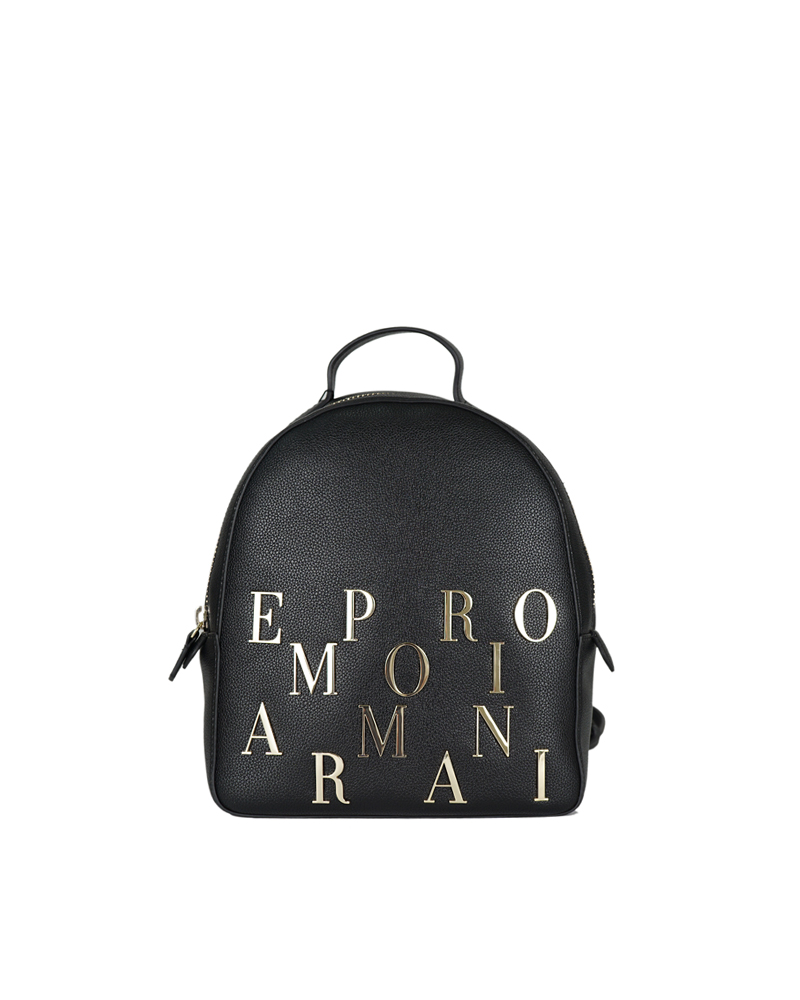 EMPORIOARMANI