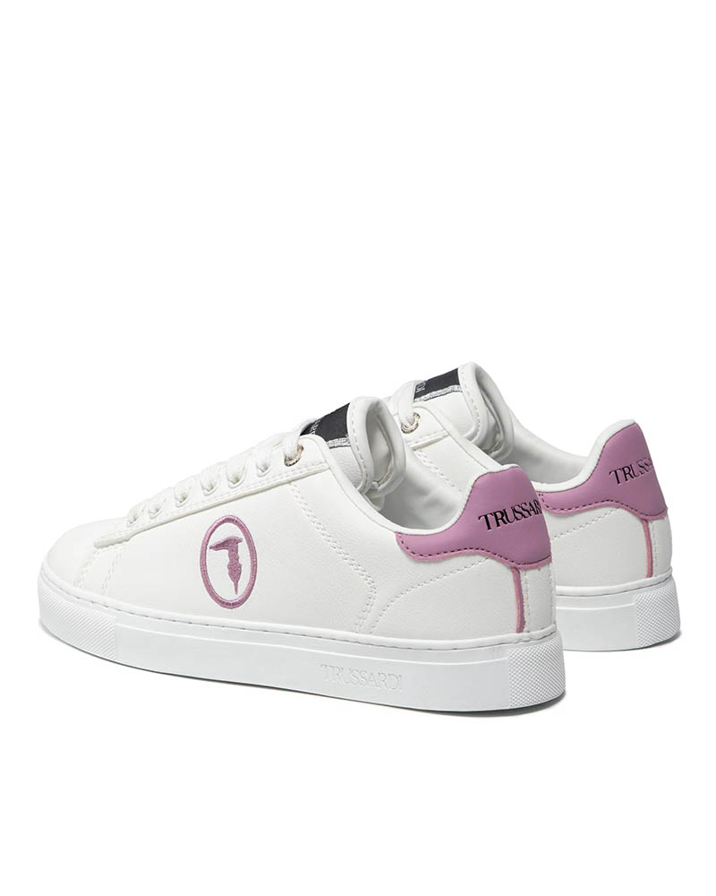TRUSSARDI