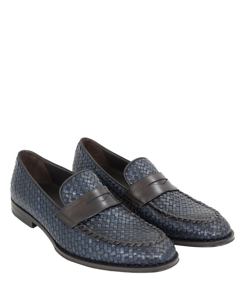 ROBERTOMORELLI