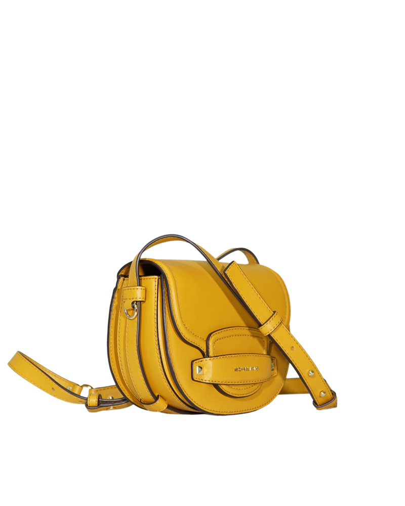 MICHAELKORS