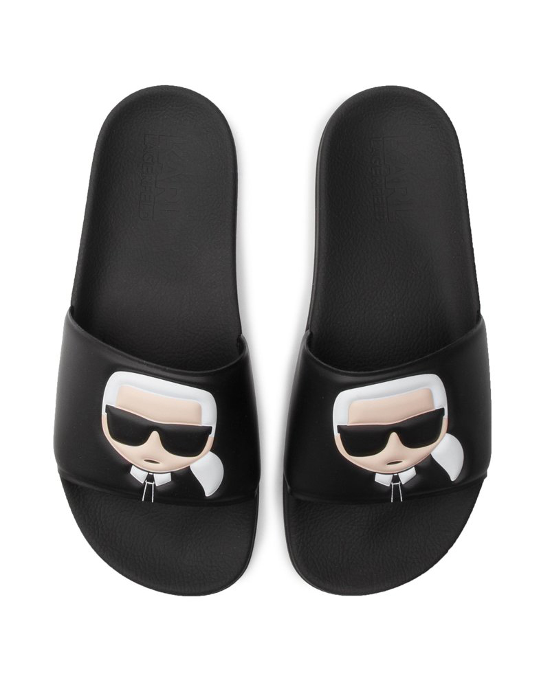 KARLLAGERFELD