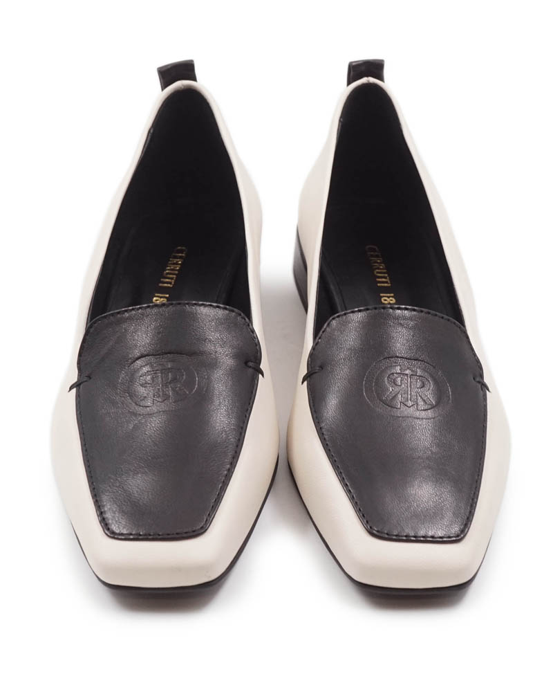 CERRUTI